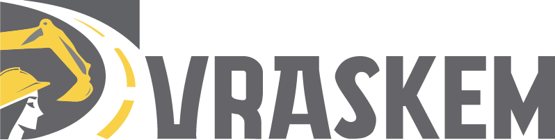 logo empresa